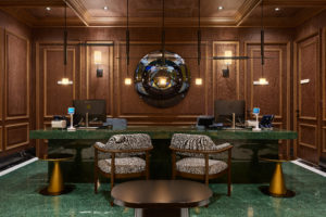 Acron Hotel Акрон отель Великий Новгород