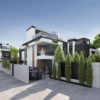 Golf Park Premium гольф парк премиум