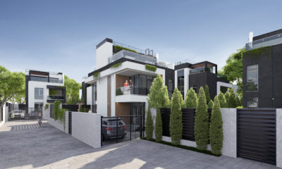 Golf Park Premium гольф парк премиум