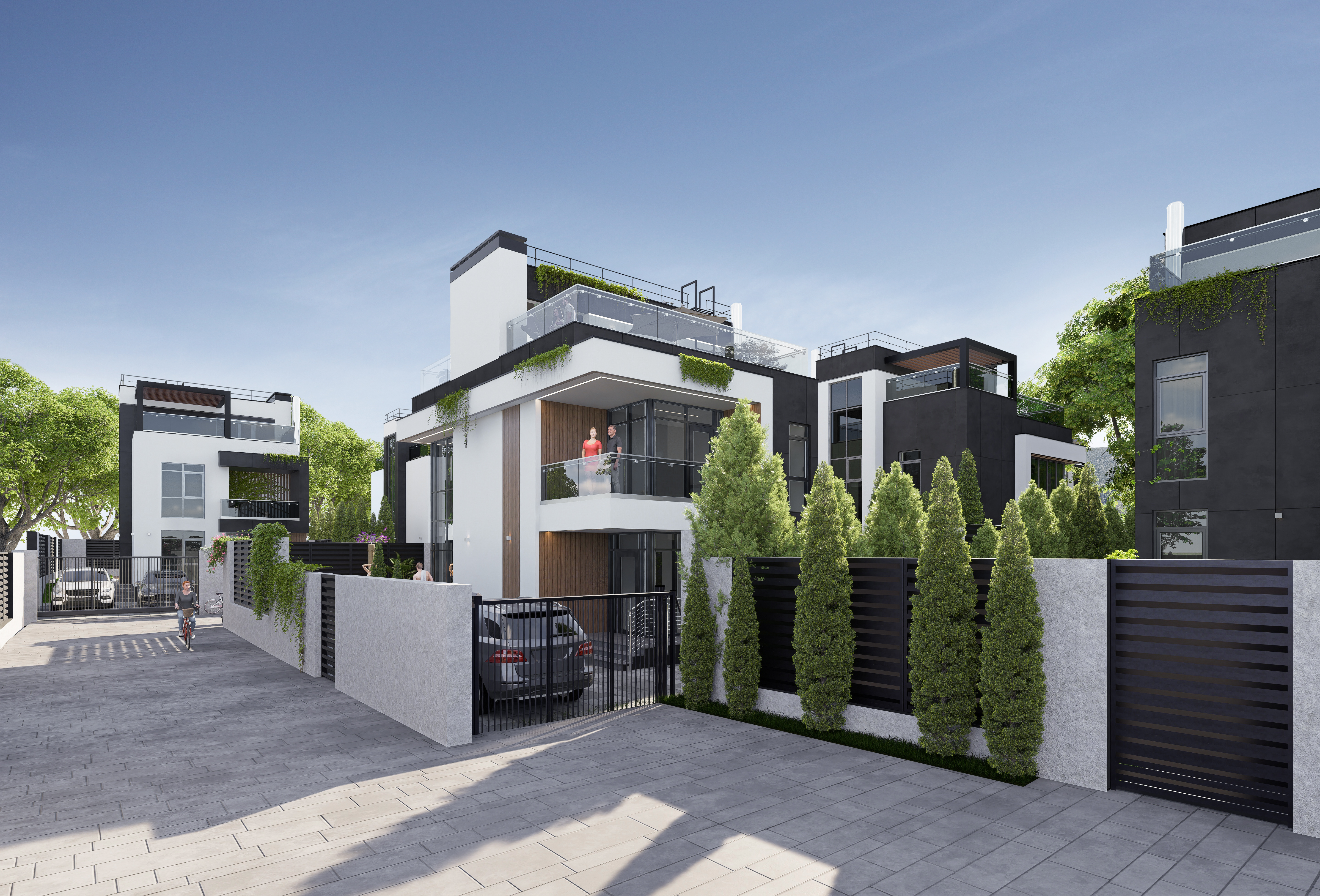 Golf Park Premium гольф парк премиум