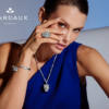 ювелирный бутик LARDAUX
