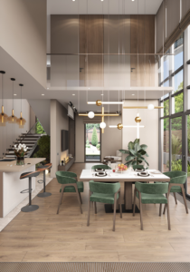 гольф парк премиум Golf Park Premium