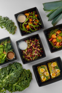 рационы Simply Health