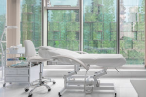 ЦИДК Москва-Сити