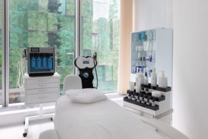 ЦИДК Москва-Сити