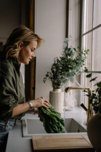 Simply Health рационы питания