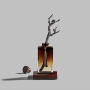 Диффузор подарок