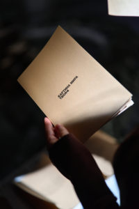 Картина мира твоя