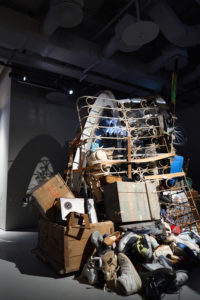 Картина мира твоя