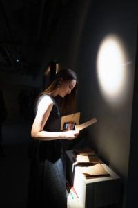 Картина мира твоя