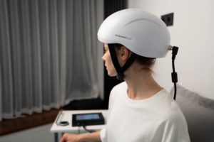 Вивион система биохакинга