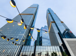 Нева апартаменты Москва-Сити