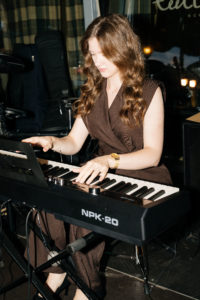 презентация журнала Москва-Сити