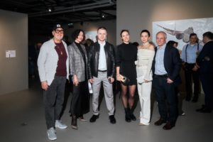 Дмитрий Шорин «Аналогия разделенной линии»