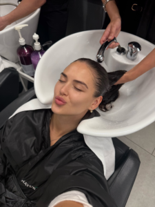 Натурель Студио