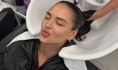 Натурель Студио