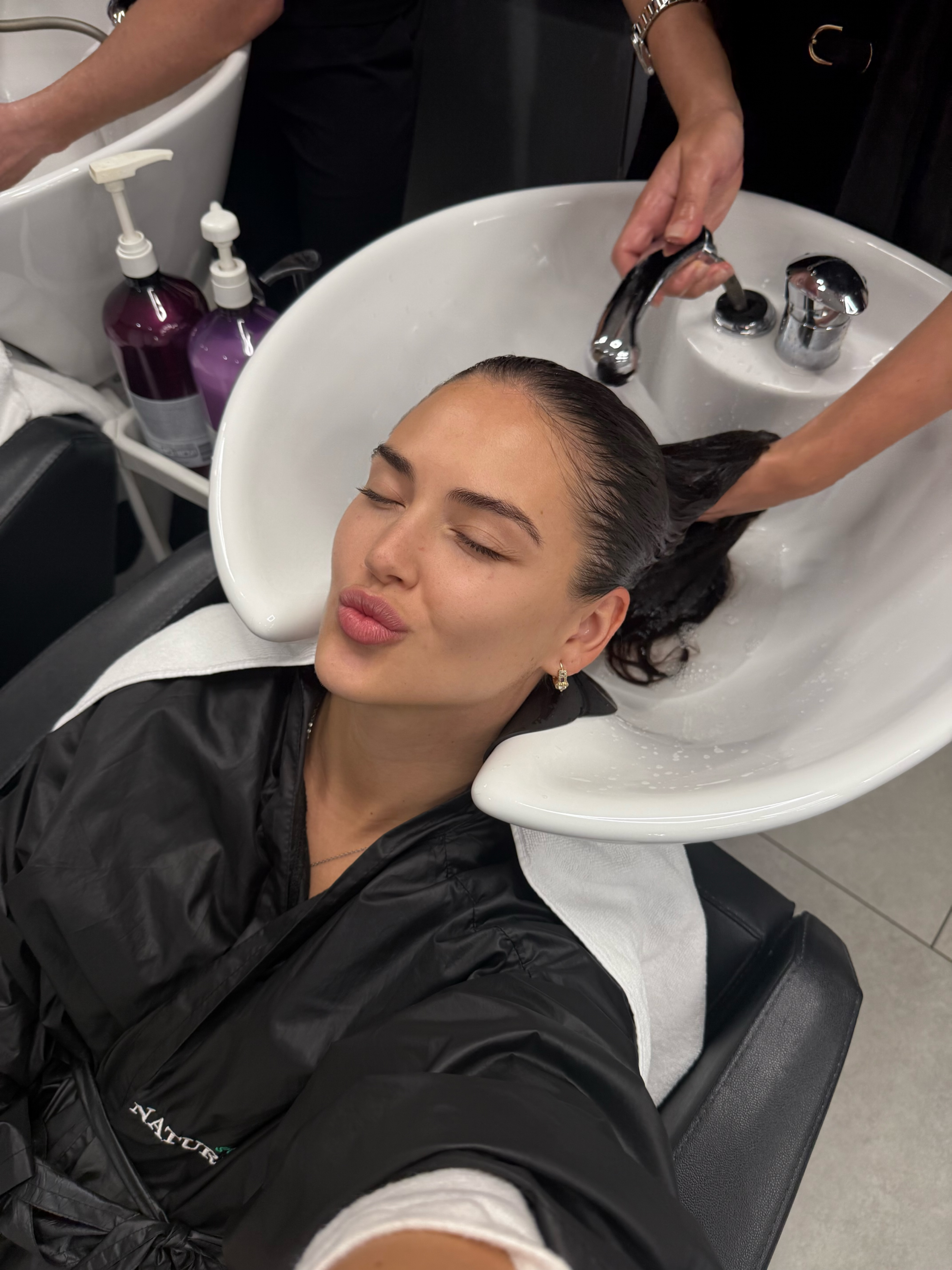 Натурель Студио