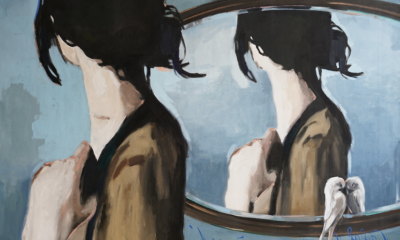 Дмитрий Шорин «Аналогия разделенной линии»