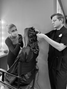 Натурель студио