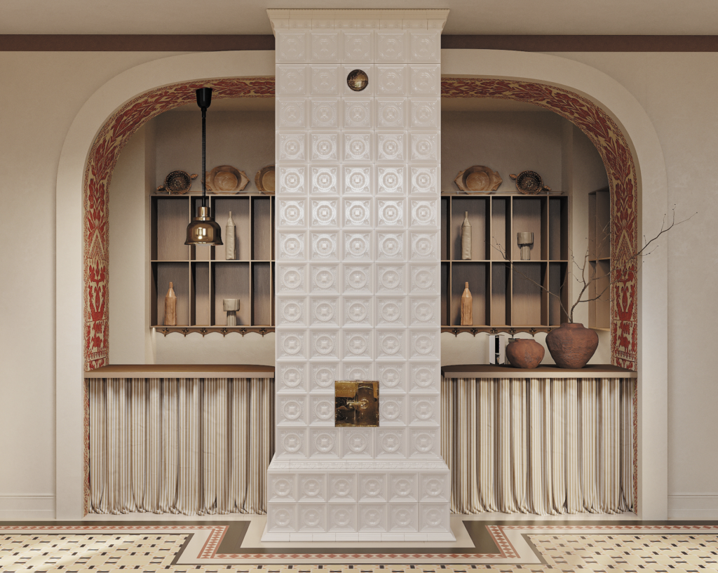 Баня Соловьи