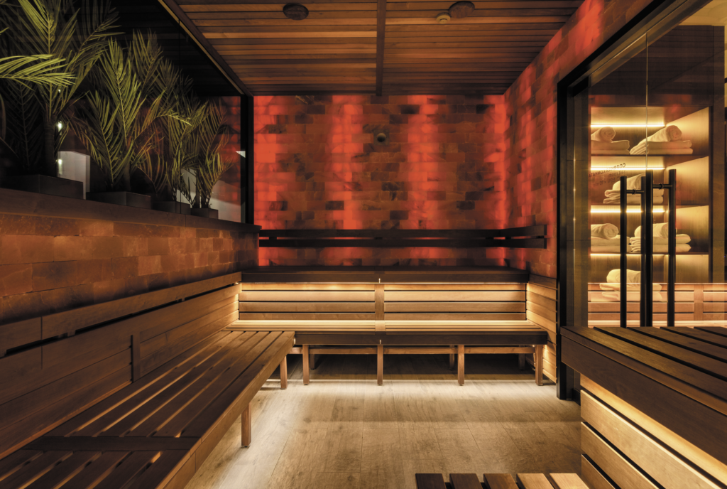 encore fitness франшиза